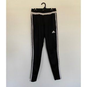 Adidas Classic Striped Track Pants